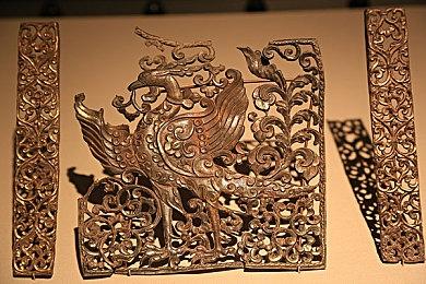 《鬼武者：剑之道》新实机演示 酷炫招式杀敌